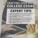 Crafting Your Best College Essay Expert Tips