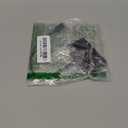 Belkin Connect 4 Port USB C Hub - Multiport Adapter Dongle with 4 USB C 3.2 Gen 2 Ports - High Speed 10G Data Transfer for Laptop, MacBook, iPad, PC, and More - 100W PD