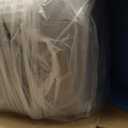 Primo Water Dispenser for 5 Gallon Bottle - Hot & Cold Bottom Loading Water Cooler Machine