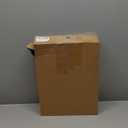 Leinuosen Large Farm Animal Backdrop Party Decorations Pink Barn and Windmill Photo Backgrounds with Farm Animal Stand-ups, Straw Boxes for Girls Boys Birthday Photography Baby Shower Party Decor