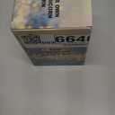 Make Your Own Unicorn & Fairy Lantern Jar Night light Arts and Crafts for Kids, Best Birthday Gifts for Girls Ages 3 4 5 6 7 8 9 10 11 12 Years old, DIY Unicorn Gift & Fairy Craft Kit for Little Girls