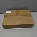 Wheel Alignment Tool Kit with Tape Measures