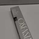 Medium Round Brushing Brush - Ceramic Hair Brush for a Smooth Salon Style Look - Professional Brushing Brush Ideal for All Hair Types - 43 mm (1.7 Inch)