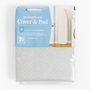 Ironing Board Cover & Pad