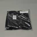 Made in USA Baby Boys and Girls Solid Rash guard Swimming Tee Shirt (6)