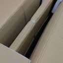 SCITOO CU897 Radiator Replacement Fit 1986-1990 for Ford for Bronco II 2.9L 1991-1994 for Ford for Explorer 4.0L 1985-1994 for Ford for Ranger 2.8L 2.9L 4.0L 1991-1994 for Mazda for Navajo 4.0L