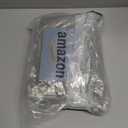 24 Inch Extra Long Oven Mitts Heat Resistant Cotton Lining Oven Thick Gloves Kitchen Food Service Mittens for Pot Holders Cooking Baking BBQ (24 Inch Green -1pair)