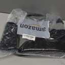 Autorder Dashboard Cover Mat for 2025 2026 Chevrolet Equinox Accessories Dash Cover Upgrade Velvet Dash Mat UV Rays Protector(Not for Chevrolet Equinox EV)