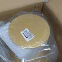 1PC Top 3.93'' High 5.9'' Base 5.9'' Metal Cake Separator Gold Floating Cake Stand Spacer for Wedding Cake Tier Decoration Birthday Party Christmas Decorations Dessert Table Display