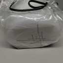 Elite Gourmet EST250 2.5 Quart Electric Compact Mini Food Vegetable Steamer, 400W with BPA-Free Tray, Auto Shut-off 60-min Timer, Veggies, Seafood, Chicken, Egg Cooker and more