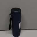 Electric Insulin Pen Cooler Travel Case for 3-4 pens Medication Cooler for Travel Diabetes Bags Insulated Adjustable Temperature Control (No Battery)