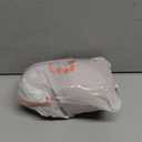 LuxeLouise 2 Pack Cheesecloth Table Runner 120 Inch Cheese Cloth Table Runner 10ft Chiffon Gauze Table Runners for Table Decor Birthday Party Baby Shower and Bridal Shower Decorations(Dusty Pink)