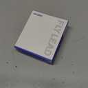 USB C 90W Car Charger for iPhone 17/16 Pro Max, PD & QC3.0 w/5 ft 45W Type Coiled Cable, Fast Car Phone Charger Adapter for iPhone 17Air/15 Pro, Samsung Galaxy S25/S24/S23, Pixel 10/LG/Android, iPad