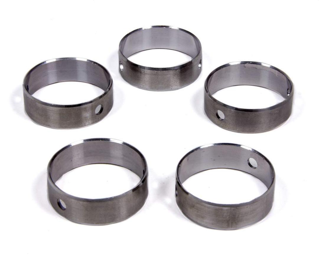 CH-25 Cam Bearing
