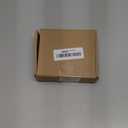 85W Mac Book Pro Charger,Charger Adapter with Fast Charging,Replacement AC 2T-Tip Connector Power Adapter,Laptop Charger Compatible with MacBook pro & Air 13 inch-15 inch Retina After Mid 2012