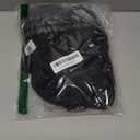 Canada East 1867 Vintage Faded Canada Maple Leaf Long Sleeve T-Shirt, 2XL