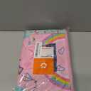 Peppa Pig Backpack, Little Girls Backpack, Toddler Backpacks, One Size Pink