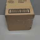 Extreme Max 3006.6545 BoatTector Galvanized Folding Anchor - 3.5 lbs.
