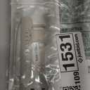 Sport Bands for Apple Watch Band iWatch Bands for Women Kids Men,Cute Recycled Plastic Silicone Strap for Apple Watch (Starlight), 38mm 40mm 41mm 42mm(series 11/10)