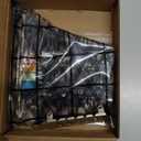 PCIe Sound Card for PC Windows,5.1 Internal Sound Card with Low Profile Bracket, 3D Stereo PCI-e Audio Card,CMI8738 Chip 32/64 Bit for Windows 7/8/10