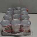 Nutrish Gentle Digestion Real Chicken, Pumpkin & Salmon Recipe Premium Pat Wet Dog Food, 13 oz. Can, Packaging May Vary (Rachael Ray Nutrish) BB Date Aug 15 27