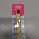 3 x Summer Watch Band 3PK