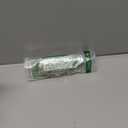 Revlon Liquid Foundation, ColorStay Face Makeup for Combination & Oily Skin, SPF 15, Medium-Full Coverage with Matte Finish, 180 Sand Beige, 1 Fl Oz (1 Ounce (Pack of 1))