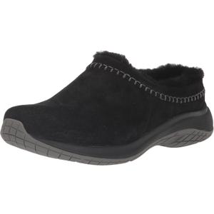 Merrell Women's Encore Ice 5 Shoes (10, Black)