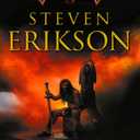 Reaper's Gale: Book Seven of The Malazan Book of the Fallen