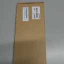 4GVMP 1V1XF Laptop Battery for Dell Latitude 5400 5500 Latitude E5400 E5500 5410 5510 Precision 3540 3550 Inspiron 7590 2-in-1 7591 2-in-1 7791 2-in-1 P84F P84F001 P42E NO MC506 MC505 MC507 661-5736