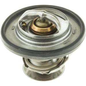 MotoRad 7416-203 203 F Fail-Safe Thermostat