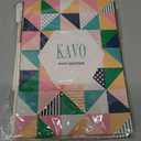 3 x Pastel Heart Balloons 12 PACK Pink Valentines Day Heart Shaped Decorations Rose Gold Mylar Foil Balloon Set