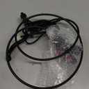 PROOTOM Front Disc Brake Master Cylinder Caliper Pump Assembly Brake Lever Kit for SURRON Light-bee Off-Road Motorcycle (Front Brake Pump Assembly Light-bee)