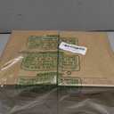 Minetom 800W Plug In Heater, Small Wall Outlet Heater for Indoor Use, Remote, 12H Timer, ECO Mode, Overheat Protection, Fast and Safe Heat for Bathroom Office Bedroom Home