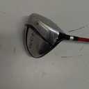 Intech Tec Plus Golf Drivers for Men & Women, Right Handed Standard/Offset (Silver 10.5 Degrees, Original