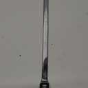 DURATECH 12 * 13 mm Extra Long Flex-Head Ratcheting Wrench, Metric, CR-V Steel