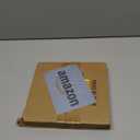 Atgestore WRGVGC Wok Ring Replacement Parts for Viking Wok Ring Gas Stove Cast Iron Wok Grate VGC5366BSS Viking Burner Wok Support Ring VGC Range Cooktop Stove Round Wok Stand Holder Grate Rack