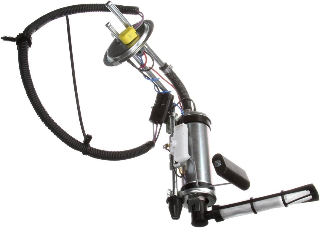 Delphi HP10148 Fuel Pump