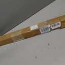 Extension Wand Replacement for Dyson V15 V15s V11 V15 V10 V8 V7 Detect Absolute Cyclone,Quick Release Rigid Stick Tube Rod 28.5 Inch(Not for Slim)