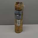 Snowman Kitchen Rugs Sets of 2, Christmas Tree Kitchen Mats, Snowflake Floor Mat, Christmas Deer Rugs Winter Holiday Decor, Reindeer Low-Profile Runner Rugs for Home Party , 17x29 and 17x47 Inch (1'5" x 3'11" (Rectangular)