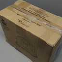 BISSELL TurboClean Pet XL Upright Carpet Cleaner, Upholstery Tough Stain Tool & Formula included, 3746