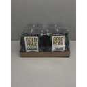 Gold Peak Zero Sugar Sweet Tea, 16.9 Fl. Oz, Pack Of 24