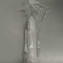 Waterpik Sonic-Fusion 2.0 Professional Flossing Electric Toothbrush with Water Flosser Combo In One, White SF-04, Packaging May Vary