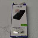 ZGear® Power Bank 20000 MAH