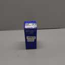 MIULEE Decorative Linen Euro Sham Pillow Covers 24x24 Aqua Green Boho Farmhouse Neutral Couch Throw Pillows for Bed Pack of 2 Accent Modern Pillowcase Summer Sofa Livingroom Home Decor