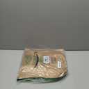 HBOWMDJIA Led Lights for Bedroom 200 FT (2 Rolls 100 FT), with Remote and Application Control RGB Color Changing LED Strip Lights, Music Synchronization, Used for Room, Family, Party Decoration