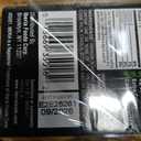 4 x Iberia Maduritos Naturally Sweet Plantain Chips, 20 Ounce (Pack of 1)