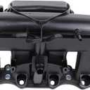 1.4L Engine Intake Manifold for Chevy Cruze Sonic Trax Buick Encore 12-20