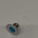 Universal Bathroom Sink Drain Strainer, Pop Up Bathroom Sink Drain Strainer with Anti-Clogging Filter Basket, Bathroom Drain Stopper Sink Plug for 1.1"-1.5" Basin Drain Holes