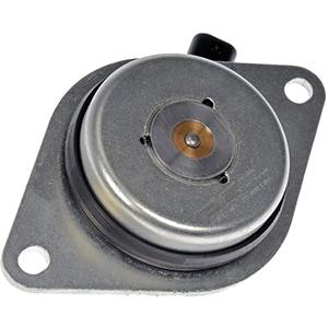Dorman 918-005 Patented Variable Valve Timing Solenoid Compatible with Select Buick / Cadillac / Chevrolet Models (OE FIX)